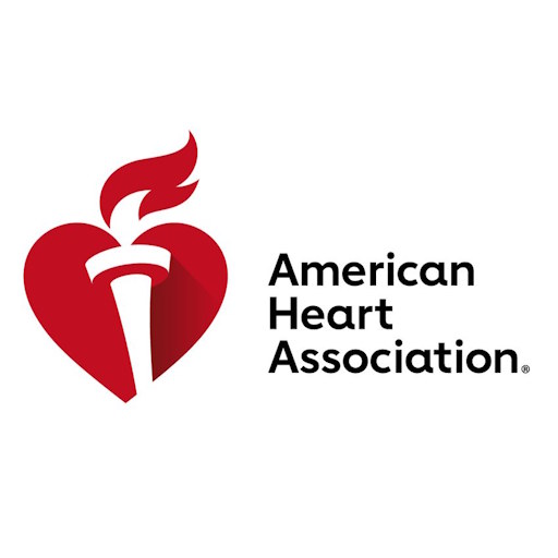 Firepoint Training and Associates LLC Logo