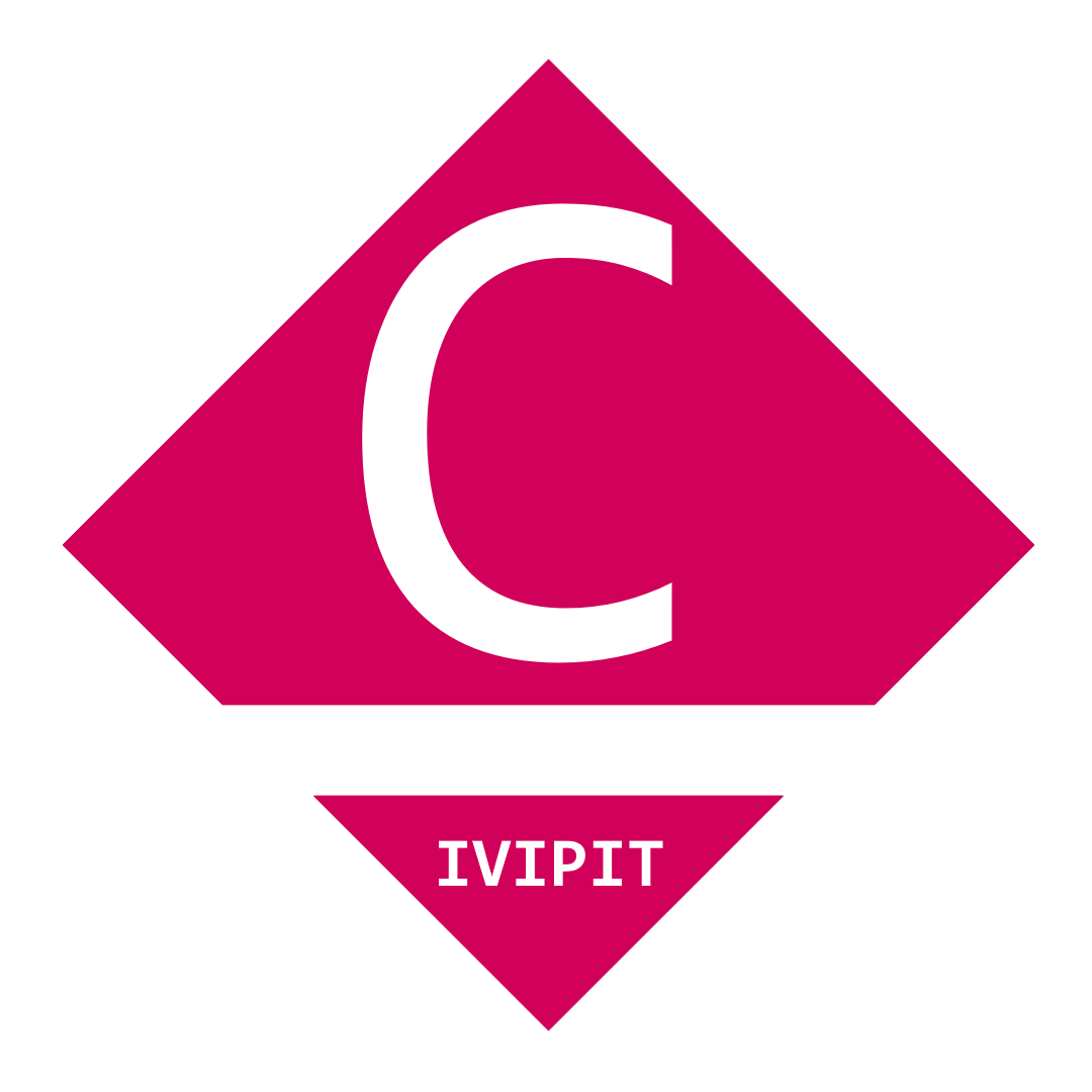 CIVIPIT Logo