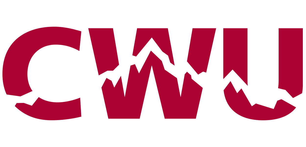 CWU