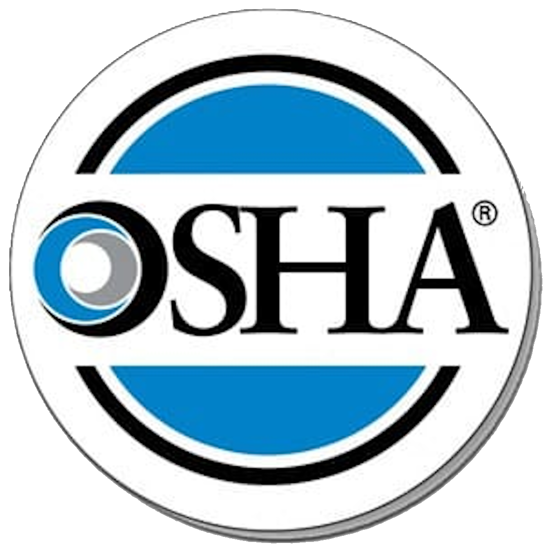 OSHA Logo