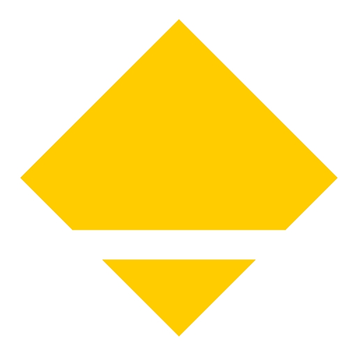 Piceno Property Services Logo