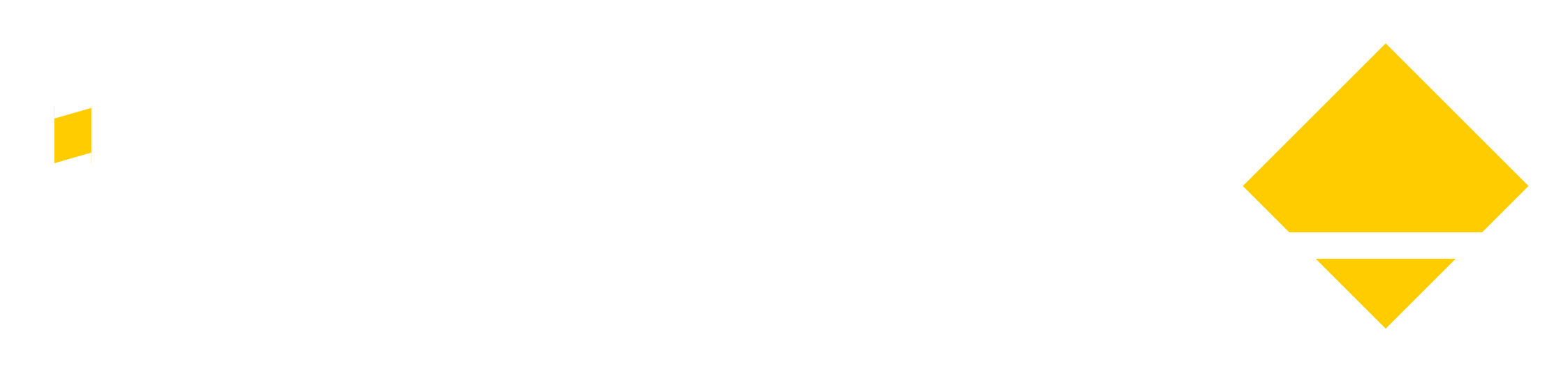 Piceno - Software Development - Yakima, WA