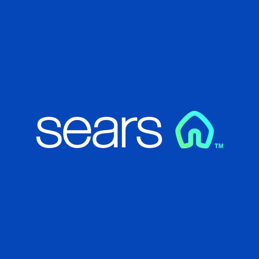 Sears Logo